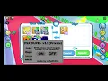 PSX DUPE TRADE SCAM SCRIPT FOR PET SIMULATOR X WORKING 2023 UNPATCHED