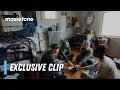 Download Lagu The Friendship Game | Exclusive Clip | Peyton List, Brendan Meyer