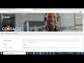 Navigating the UCEAP Website - A Tutorial