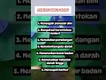 Download Lagu Manfaat bunga telang #sehat #infosehat #sorotan #everyone