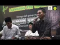 Download Lagu hameteg ingsun