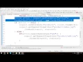 CRUD REST API using Nodejs Express and MySQL Database with JSP-Servlet