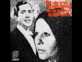 Melodía De Arrabal