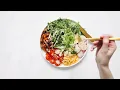 The Math Behind Choosing the Best Meal From a Restaurant Menu