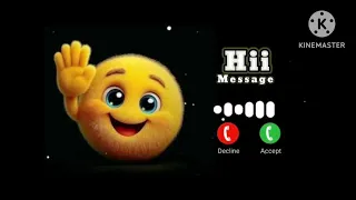 Cute emoji ringtones download ringtone sms ringtone