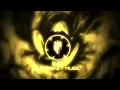 Download Lagu 🎧// FUNK DO BOUNCE //🎵 - [ SLOWED AND REVERB ] - AHK CRAZY MUSIC -🔥