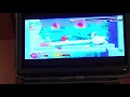 Download Lagu Kirbys Return To Dreamland Boss Goriath (wii)gameplay