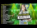 Download Lagu Happy Asmara - Kisinan | Full Album Terbaru 2023 Tanpa Iklan (Video Klip)