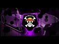 Download Lagu DJ TIA MONIKA X CLBK X WUT WUT X LAMPU KAKA VIRAL TIK TOK TERBARU 2025