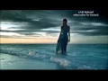 Download Lagu Mustafa Küpeli. Lenka All I wanna be is everything
