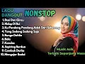 Lagu KUMPULAN LAGU DANGDUT LAWAS TERBAIK – Cover Paling Enak Didengar Sepanjang Masa