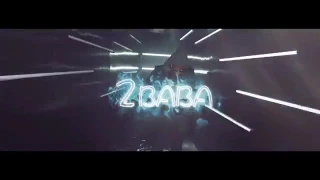 phyno ft 2baba u0026 flavour okpeke