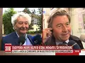 Download Lagu Garlasco, indagato ex procuratore di Pavia: parlano gli avvocati - Storie italiane 26/09/2025