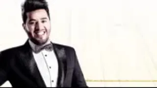 اغاني محمد سالم نعم نته 