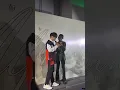 〈隔離〉Terence 林家謙 x Jace 陳凱詠 首次現場合唱· CU和唱