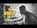 Download Lagu The Wake Up Call With Grauchi #85 Moonlight