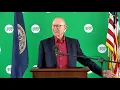 Northern Neck Electric Cooperative s 85th Annual Meeting