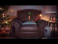 Every Singe Aldi Kevin The Carrot Christmas Advert 2016-2025