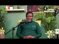 SG Sibonelo Nomvalo on Councillor Candidates Criteria & 2026 Local Government Election Readiness