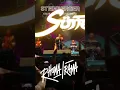 Download Lagu VIVA DANGDUT _SANG LEGEND _ #rhomairama #sonetagroup #shorts #jakarta #Sangpenggemar