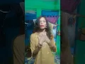 Download Lagu dekh dekh Ke CG song #love #song