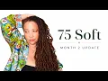 My Honest 75 Soft Update What s Working and What Isn t