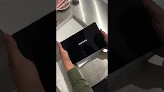 تابلت ثانوي عام 2025 2025 ثانوية عامة ثانوية عامة2025 ثانوية التابلت Fyp 