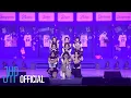 Download Lagu TWICE “CHEER UP” @ 2024 TWICE FANMEETING [HOME 9ROUND]⚾