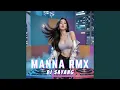 Download Lagu DJ Sayang