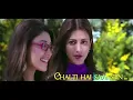 Download Lagu https://youtu.be/qpIdoaaPa6U?si=Uh1iO_duaYjW2fp8
