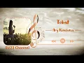 Download Lagu TOBAT ARY KENCANA