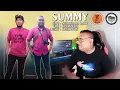 Download Lagu Clumztyle - Summy || Disco Version || Lagu PestaTimur (OMV 2k24)