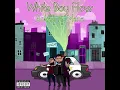 Download Lagu STOKAC - WHITE BOY FLOW ft. MANA