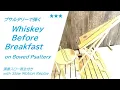Download Lagu Whiskey before Breakfast on Bowed Psaltery with slow-motion replay プサルタリー　スロー再生つき
