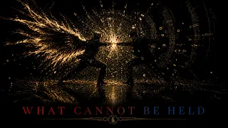 what cannot be held tales of the white rabbit nu metalcore lyric video 