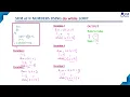 do while loop Example - Sum of N Terms Loop Control Statement Lec 78 C Programming Tutorials