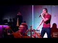 Download Lagu Denis - Skacz Baw Pij ! - CLUB MOZI