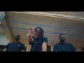 Okese1- Opp (Official Video)