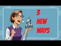 Forget Vocab Lists These 3 AI Hacks Build Real Fluency
