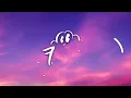 Sky Rompiendo, Rauw Alejandro - Espectacular (Letra/Lyrics)