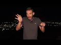 How to get to Santorini : PLANE vs FERRY [PROs & CONs]