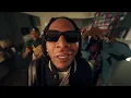 F My BM (Official Music Video) - Moneybagg Yo