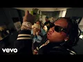 Lagu Moneybagg Yo - F My BM (Official Music Video)