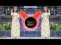 Download Lagu Kya Hua Tera Wada ( DJ Remix ) Tappori Dance Mix | क्या हुआ तेरा वादा | WBK DJ VEVO | New Dj Song