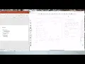 Data structures and algorithms Lecture 3 Dynamic arrays Part 1