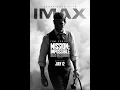 Opening to Mission Impossible Dead Reckoning Part One 2023 AMC IMAX Theater July 14 2023