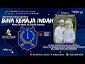 Download Lagu LIVE STREAMING || SANDIWARA BINA REMAJA INDAH_THE WEDDING EGI PURSANTO \u0026 RUMIYATI PART MALAM