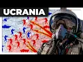 Download Lagu CONFIRMADO! Rusia Rompió El Frente Ucraniano En Dos Direcciones