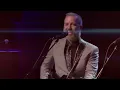 JJ Grey - The Sun Is Shining Down (eTown webisode #1186)