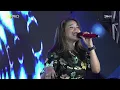 Download Lagu Lia D.A - Rembulan Bersinar Lagi